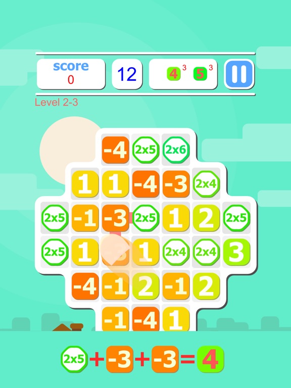 TouchArcade