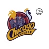 Chicago Chicken Openshaw