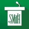 H. D. Smith NSMC 2016