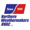 Northern Weathermakers HVAC, Inc.