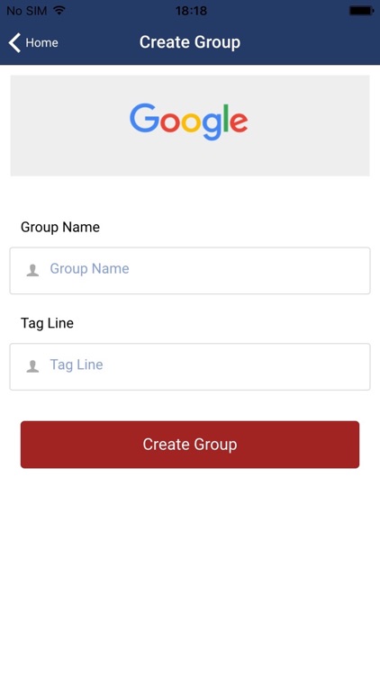 Family Loop screenshot-3