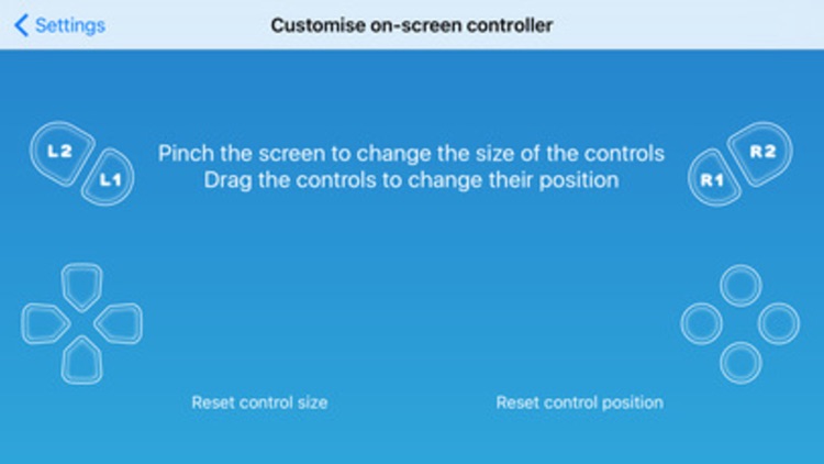 PLAYCAST REMOTE PLAY IOS СКАЧАТЬ БЕСПЛАТНО PLAYCAST REMOTE PLAY IOS СКАЧАТЬ БЕСПЛАТНО