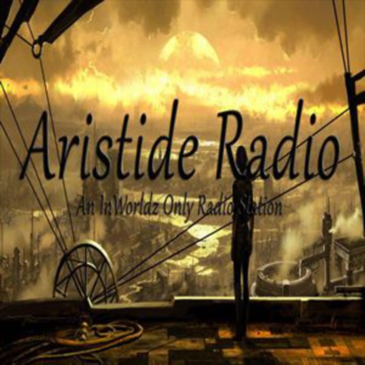 Aristide Radio