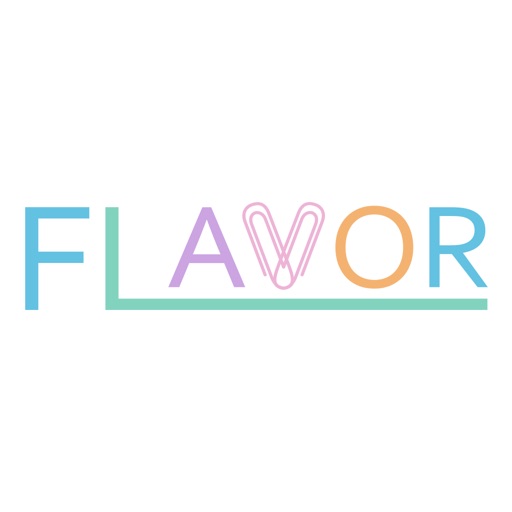 Flavorclip