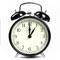 Fun Alarm sounds for kids and adults of all ages