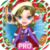Merry Christmas DressUp PRO