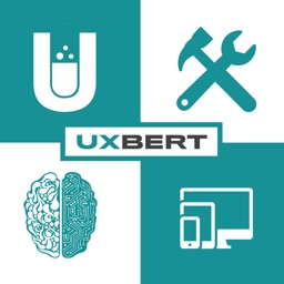 UXBERT