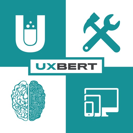 UXBERT