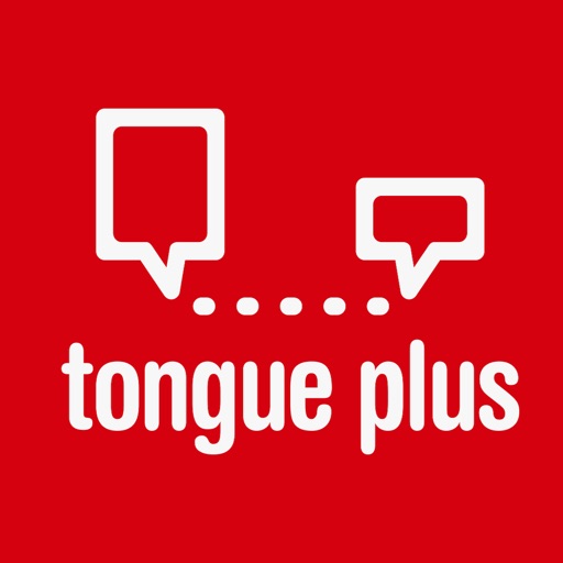 Tongueplus for tutor