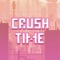 CrushTime - Endless Game