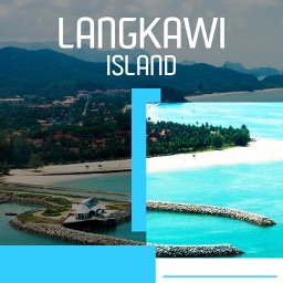 Langkawi Island Tourism Guide
