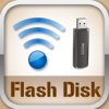Flash Disk