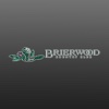 Brierwood Country Club