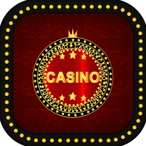 Vegas Bogaratta Casino - Real Slots Machine iOS App