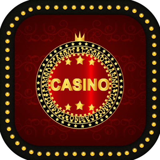 Vegas Bogaratta Casino - Real Slots Machine icon