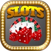 Super Spin Slots Casino - Gambling Palace