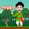 Bhuro The jungle game
