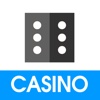 casino games wild slots machine bonuses guide