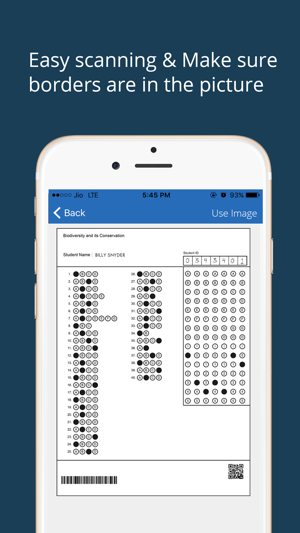 Click'n'Grade(圖2)-速報App