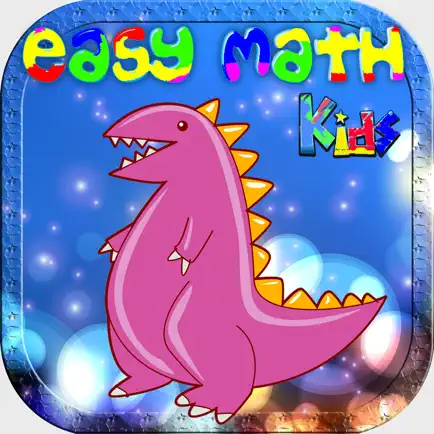 математические игры - Easy Animal Math Preschool Читы