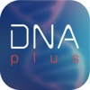 DNA Plus