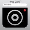 Web Demo