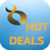 Hot Deal Car Sales