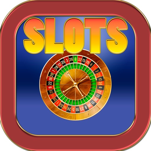 FruitY Slots Gran Casino Superstars -  FREE Slots Gambler Game