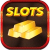 Jackpot Super Hot Gold Vegas - Free Classic game