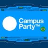 Campus Party 2016 #CPMG1