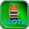 Super Big Las Vegas Slots Night