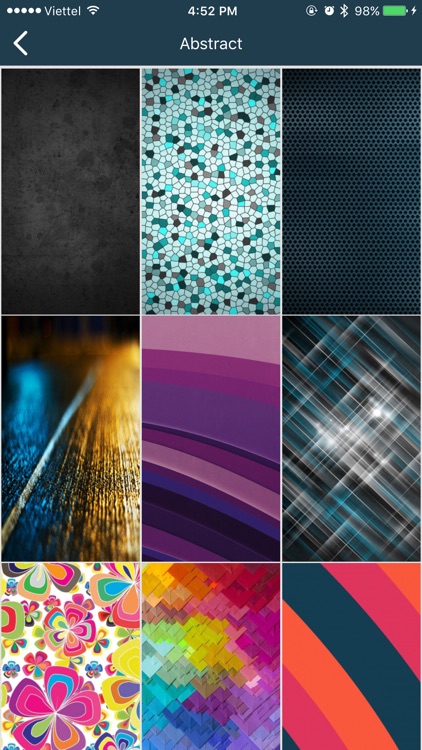 iWallpapers Premium - Unlimited HD Wallpapers Pro
