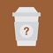 Guess The Coffee Types - Become A Coffee Ninja