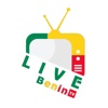 Benin TV Live