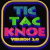 Tic Tac Knoe