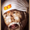 Sri Sai Baba Aarti