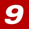 KTRE 9 Local News for iPad