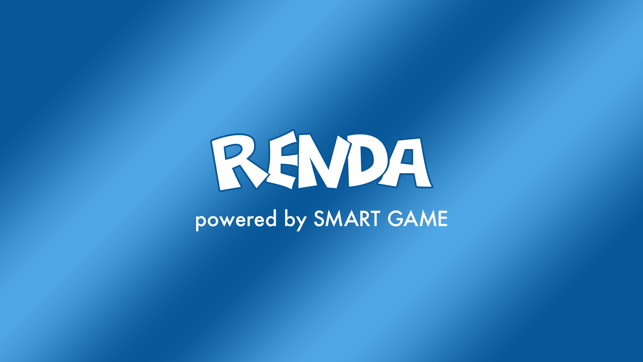 『RENDA』powered by SMART GAME(圖2)-速報App