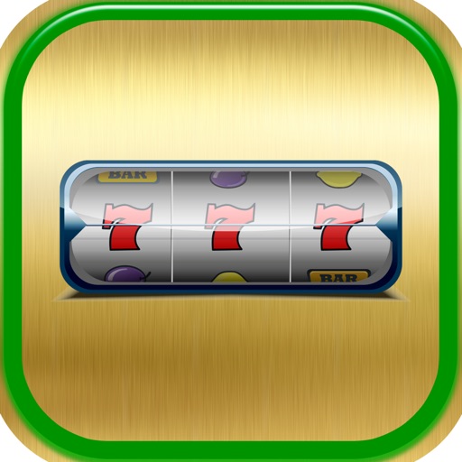 Wild Mirage Slots Vip - Pro Slots Game Edition iOS App