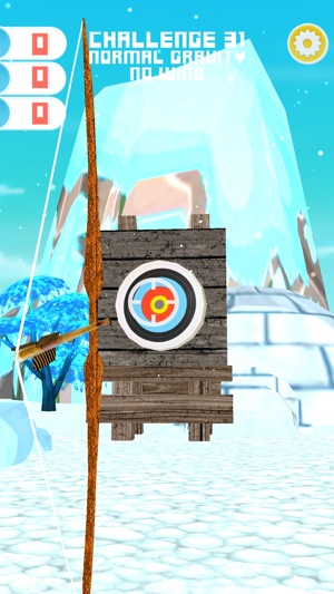 Archery Master Challenges(圖5)-速報App