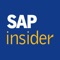 Enjoy SAPinsider magazine in a format that lets you stay on the inside edge of SAP technology on the go — and it’s completely free