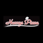 Harrys Pizza