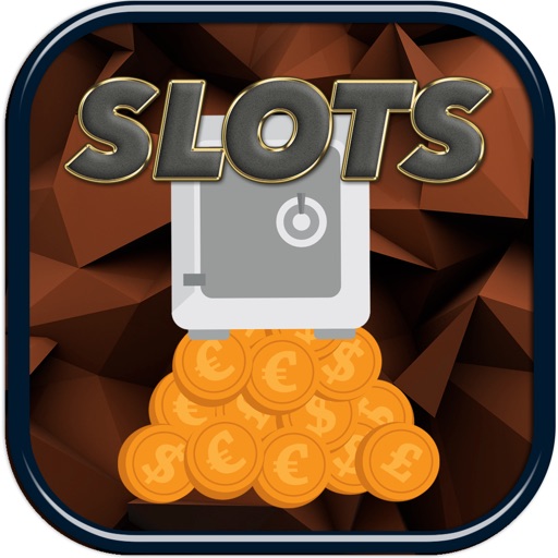 2016 Winner Slots - Vegas Game icon