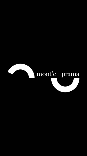 Mont'e Prama(圖4)-速報App