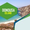 Donousa Island Tourism Guide