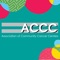 The ACCC National Oncology Conference (NOC) 2015 app is your customized portal for the Association of Community Cancer Centers (ACCC) 32nd National Oncology Conference, October 21-23, 2015, in Portland, Oregon