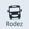 MyBus - Edition Rodez