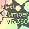 Next Number VR360