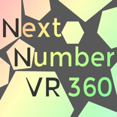Activities of Next Number VR360