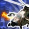 Addicting Race Gunship : Air Combat